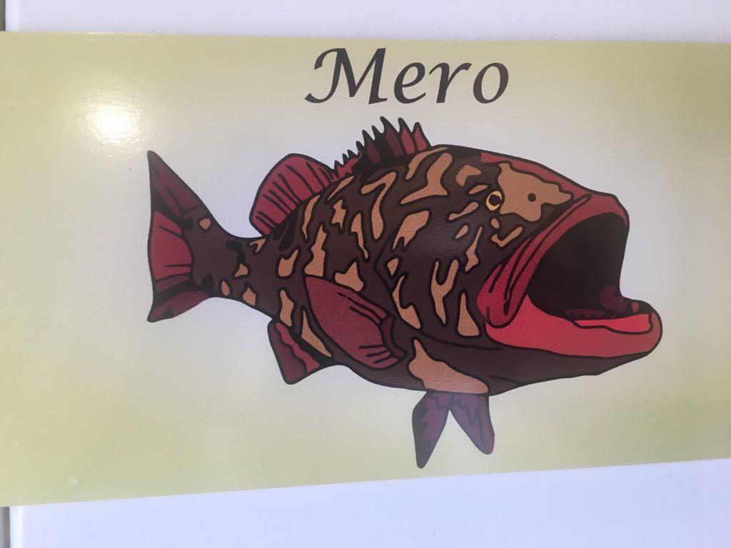 Aquarius Osteria 호텔 아라이알도카보 외부 사진